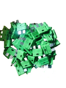<span class=keywords><strong>MTA</strong></span> fusible - Product Image 2