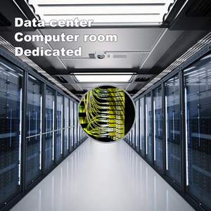 Flyprofiber OS2-30M LC LC สายแพทช์ใยแก้วนำแสงดูเพล็กซ์ตัวเลือกความยาว0.2M-200m ตัวเลือกความยาว1g/10GB โหมดเดียว SMF LSZH แจ็คเก็ต FTTH ใช้1 - Product Image 5