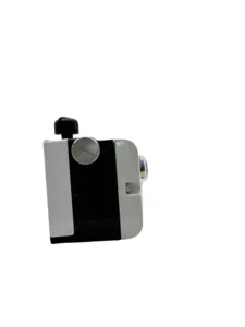 TZIDC Digital V18345 Serie Original, TZIDC-V18345 de Alta Inteligencia - Product Image 6