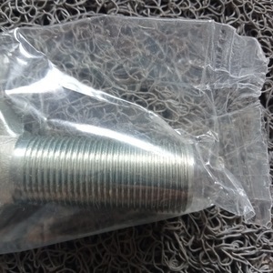 Skf Sensor 2370-00000308 10mm Inner 20mm Outer P5 Precision Metric Deep Groove Ball <b>Bearing</b> For Machinery Repair And - Product Image 1
