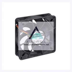 Ventiladores sin escobillas, de alta calidad, de OEM, a buen precio, a la venta - Product Image 6