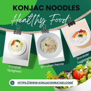 <span class=keywords><strong>Riz</strong></span> Instantané Konjac Humide Zéro Calorie Sans Gluten, Plats Prêts à Manger, Aliment Diététique, Shirataki Konjac De <span class=keywords><strong>Riz</strong></span> - Vente en Gros à Chaud - Product Image 6