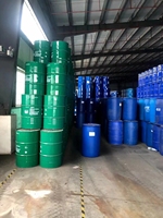 Polybutène liquide d'usine PB1300 950 PB2400 cosmétique CAS 9003-28-5 HRD950 HRD650 polybutène