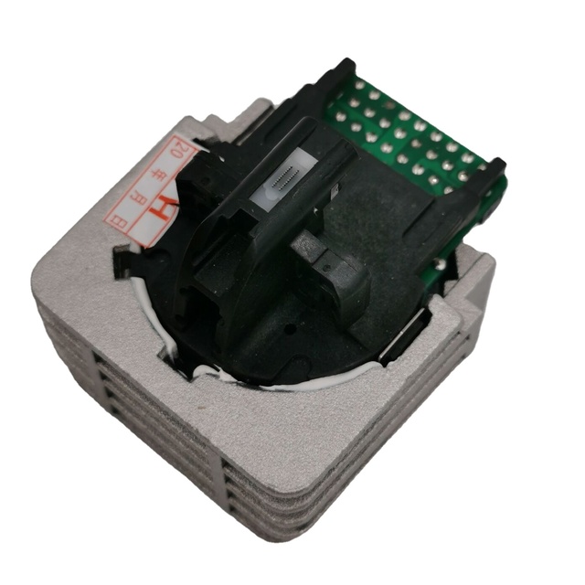 For Epson Dot-Matrix Printer Supplies LQ-310 LQ350 Printhead Spare Part for Printer