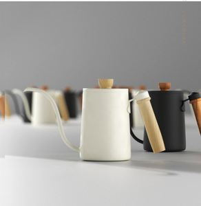 Gift Cold Brew Maker Drip Pour Over <b>Set</b> Kit <b>Coffee</b> <b>Sets</b> - Product Image 3