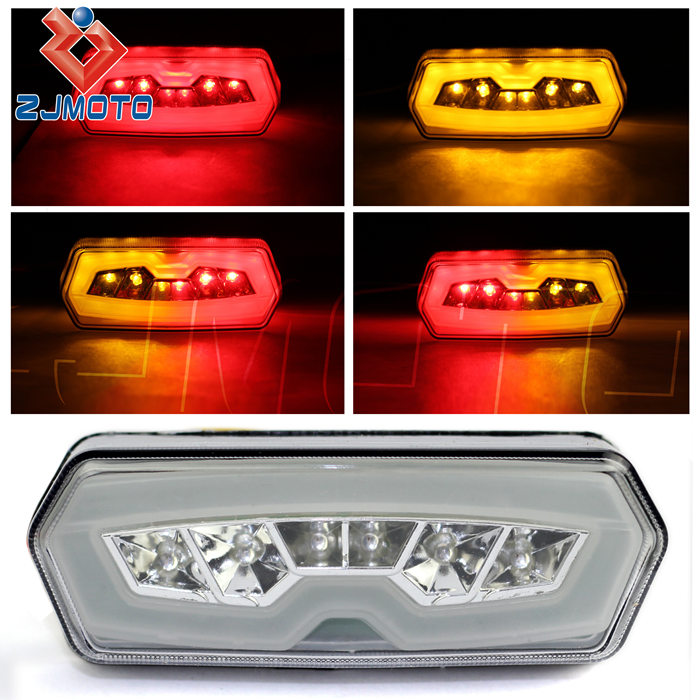 เคลียร์