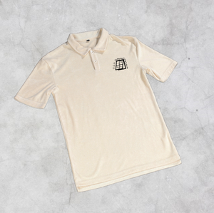 Tejido de Punto Informal de Poliéster/Algodón de Secado Rápido para Camisas, Uniformes de Trabajo con Bordado Personalizado, Regalos Corporativos que Absorben la Humedad, Venta al por Mayor - Product Image 3