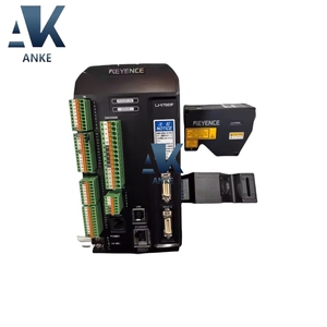 คีย์เอ็นซ์ LJ-V7060 TM-3000 TM-3000P TM-040R LJ-V7001P - Product Image 1