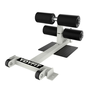 Machine <span class=keywords><strong>de</strong></span> Squat Sissy <span class=keywords><strong>de</strong></span> Haute Qualité en Métal <span class=keywords><strong>pour</strong></span> Usage Commercial, Entraînement <span class=keywords><strong>de</strong></span> la Force des Jambes, Abdominaux et Fessiers, Unisexe - Product Image 4