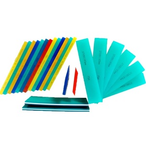 SMT <span class=keywords><strong>V</strong></span> hình dạng lớp lụa Màn hình in ấn <span class=keywords><strong>squeegee</strong></span> lưỡi cao su <span class=keywords><strong>v</strong></span>ới xử lý - Product Image 2