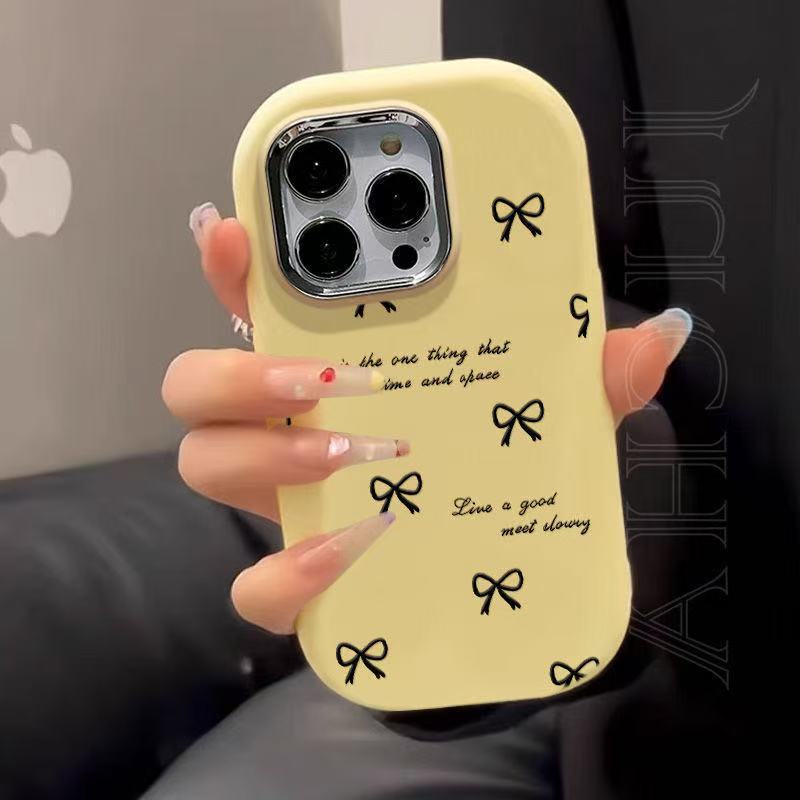 สีเหลือง