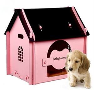 Hsq कस्टम <span class=keywords><strong>pvc</strong></span> फोम बोर्ड उच्च घनत्व <span class=keywords><strong>pvc</strong></span> शीट फर्नीचर के लिए 20 मिमी 30 मिमी मोटाई - Product Image 6