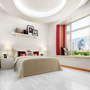 Revêtement de sol stratifié <span class=keywords><strong>Plancher</strong></span> <span class=keywords><strong>flottant</strong></span> 8mm 12mm Ac3 Ac4 Brillant Hdf Mdf <span class=keywords><strong>Plancher</strong></span> en bois Usine directe - Product Image 6