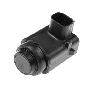 Phụ tùng ô tô PDC đậu xe hỗ trợ cảm biến 5hx08tzzaa cho <span class=keywords><strong>Chrysler</strong></span> <span class=keywords><strong>300C</strong></span> Dodge Jeep chỉ huy - Product Image 1