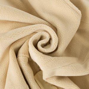 Traje de Gateo Personalizado para Bebés, Mono de una Pieza, Cortavientos, de Cuerpo Entero, de Algodón para Niños, para Primavera y Otoño - Product Image 6