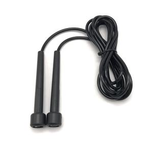 <span class=keywords><strong>Corde</strong></span> à <span class=keywords><strong>sauter</strong></span> ajustable <span class=keywords><strong>pour</strong></span> adultes, exercice <span class=keywords><strong>pour</strong></span> la gymnastique ou le sport, <span class=keywords><strong>pour</strong></span> perdre du poids, entraînement à domicile - Product Image 1