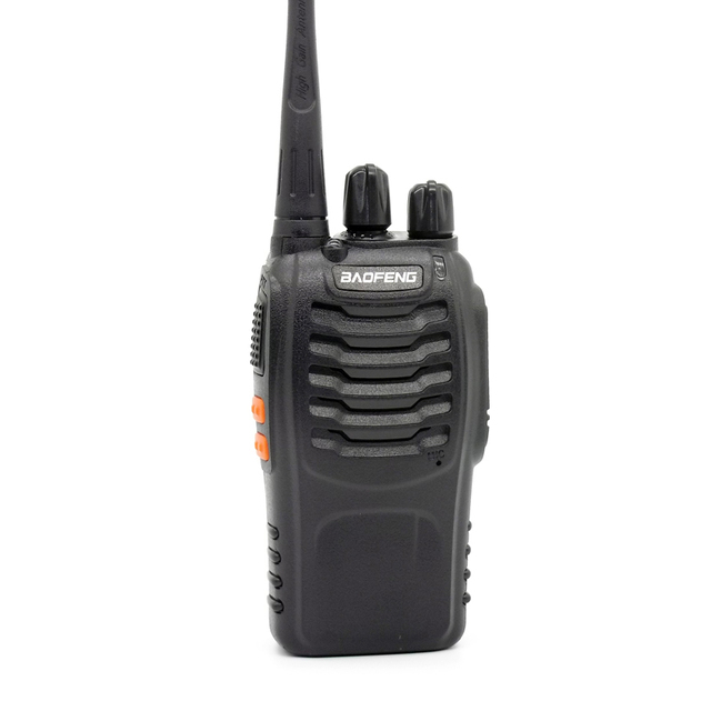 Factory Price UHF Radios Baofeng 888 BF 888S Bf-888s Bf888s Walkie Talkie BF888S