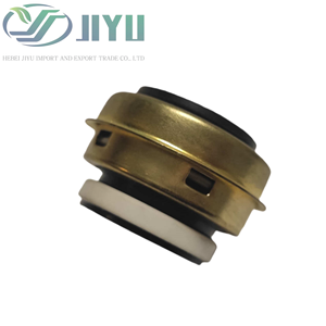 Joint mécanique FBW-15 * 36.5 joint d'huile de moto SIC/CA/CE /NBR - Product Image 2