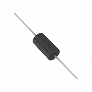 BOM IC In Stock Diodes Buy Online Electronic Components JANTX1N3824C-1/TR DO-204AL, DO-41, Axial - Product Image 1