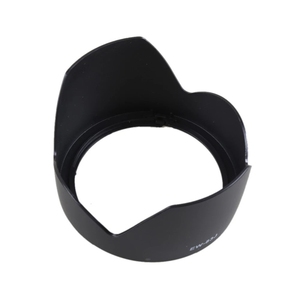 Tampas de lentes de câmera para <span class=keywords><strong>canon</strong></span> EW-83J, recém-chegadas, dropshipping EF-S, 17-55mm f/2.8, é lente usm - Product Image 4