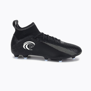 Produttore personalizzato Oem di alta qualità professionale cuoio Pu Futsal Indoor <span class=keywords><strong>scarpe</strong></span> <span class=keywords><strong>da</strong></span> calcio per gli uomini - Product Image 6