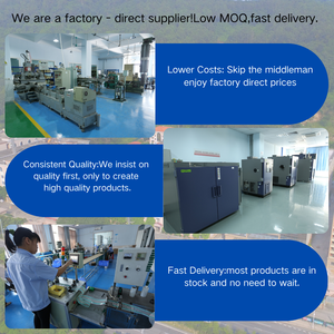 Kosoo điện áp thấp 600V nhiệt co ngót PE cách nhiệt sleeving ul224 tiêu chuẩn 2:1 co lại tỷ lệ-55C đến + 125C - Product Image 6