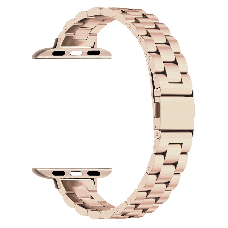 สีทองแชมเปญ