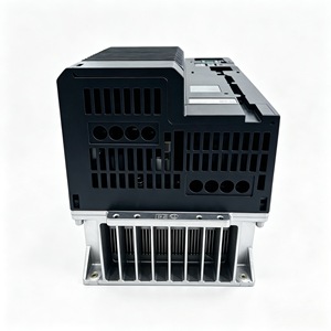 6SL3210-1KE28-4UB1 6sl3210-1ke28-4ub1 สำหรับ SINAMICS G120C 11kW 380-480V 100% ยูนิตเดิมใหม่ - Product Image 2
