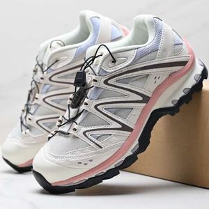 Zapatillas Deportivas Casuales de Senderismo al Aire Libre Estilo XT-6 de Alta Calidad a Precio de Mayoreo, Unisex, de Diseño - Product Image 5