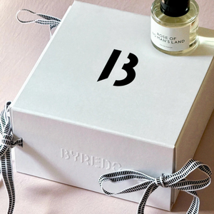 Nhà máy tùy chỉnh với logo trắng dập nổi cứng nhắc giấy từ đóng cửa có thể gập lại sang trọng nước hoa xà phòng chăm sóc da bán lẻ Bao bì hộp - Product Image 1