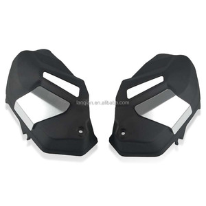 Accessoires de moto, protection de moteur, garde-boue pour BMW R1250GS 2018-2020 <span class=keywords><strong>2019</strong></span> R <span class=keywords><strong>1250</strong></span> GS Adventure/R1250R/RS/<span class=keywords><strong>RT</strong></span> - Product Image 2