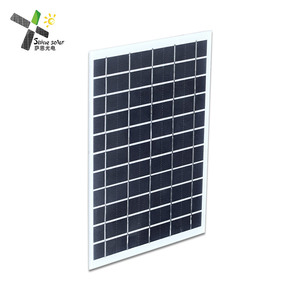 Tùy Chỉnh Giá Rẻ Paneles Solares Precio Sản Phẩm 10 Wát 20 Wát 25 Wát Không Có Khung Pv <span class=keywords><strong>Panel</strong></span> Cho Morocco Ai Cập Nam Phi - Product Image 3