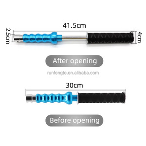AI Pdr Factory Direct Mini Hail Sliding Hammer Tool Eliminación de abolladuras sin pintura Herramientas para abolladuras de automóviles Máquina extractora de abolladuras Reparación de carrocerías de automóviles - Product Image 6