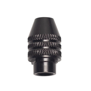 Mandrin de perçage Yunbei Yb, 14mm, longueur 90mm, pour perceuse, tige droite, matériau en fer - Product Image 5