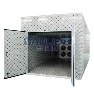 Buen Precio, Buen Rendimiento: Bandeja Secadora de Cebollas, Horno de Secado Automático para Vegetales, ¡Venta Caliente! - Product Image 2