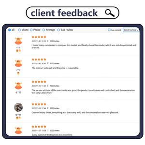 Bonbons doux sans gélatine, sans gélatine, magnésium, vitamine <span class=keywords><strong>c</strong></span>, favorise la circulation sanguine, santé cardiaque, énergie naturelle, gomme de racine de abeille - Product Image 6