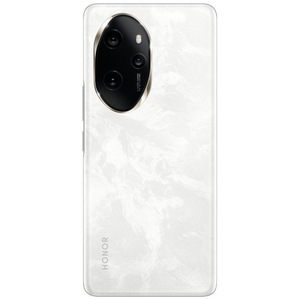 Teléfono Inteligente <span class=keywords><strong>Honor</strong></span> <span class=keywords><strong>100</strong></span> 5G con Android, Inteligencia Artificial China, Marca Original, Nuevo, Gran Oferta 2024 - Product Image 1