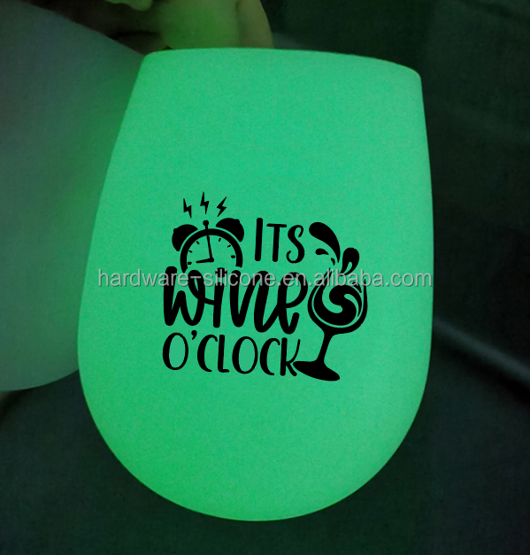 È l'orologio del vino