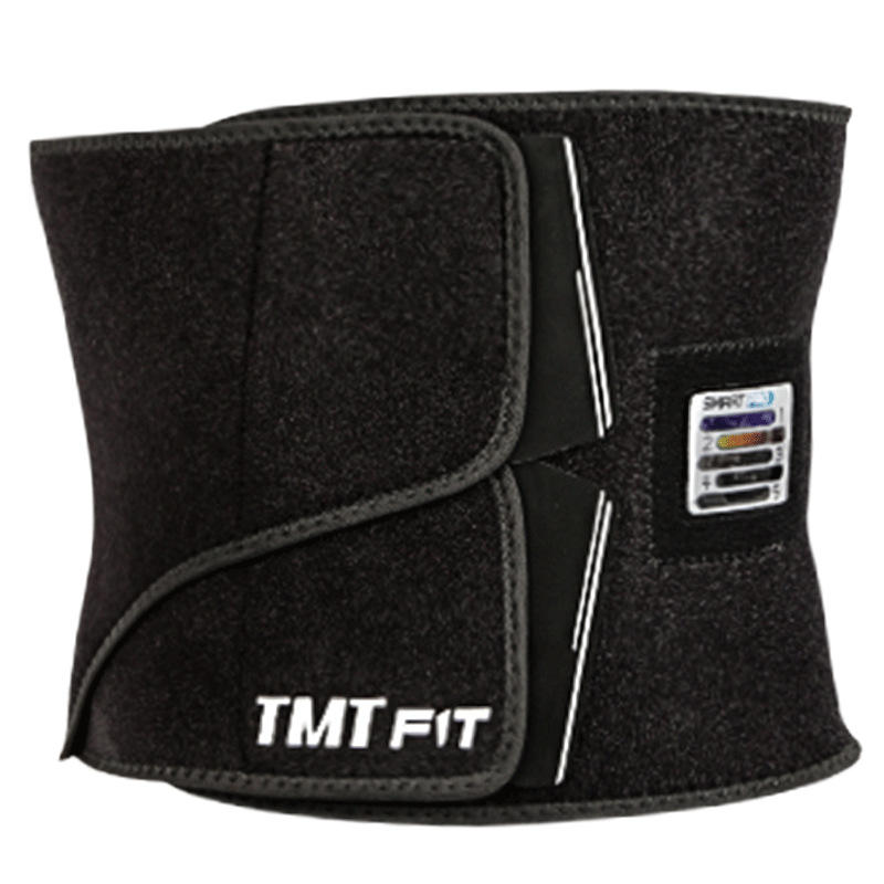 S-convient pour un poids de 4000 kg à 5500 kg