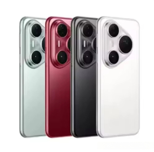 Huawei Pura 80 Pro 5G 2025 Original, Teléfono Inteligente con Pantalla OLED 2K de 6.8 Pulgadas y 120Hz, Procesador Octa Core Kirin9020, Batería de 5700mAh, Carga de 100W, Sistema Operativo Harmony - Product Image 5