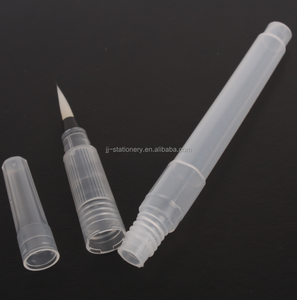 Nuovo arrivo Set di <span class=keywords><strong>pennelli</strong></span> <span class=keywords><strong>per</strong></span> <span class=keywords><strong>pittura</strong></span> <span class=keywords><strong>ad</strong></span> <span class=keywords><strong>acqua</strong></span> professionale con manico in legno <span class=keywords><strong>pennelli</strong></span> <span class=keywords><strong>per</strong></span> <span class=keywords><strong>pittura</strong></span> a olio miglior prezzo all'ingrosso pennello - Product Image 4