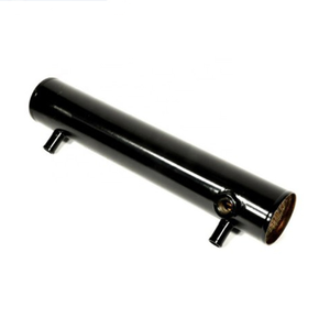 Pendingin Oli Suku Cadang <span class=keywords><strong>JCB</strong></span> untuk Excavator <span class=keywords><strong>JCB</strong></span> 30/921200 Komponen Inti Mesin Asal Cina - Product Image 1