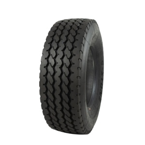 Neumáticos de camión de alta calidad de China 385/65r22.5 con garantía Ece <span class=keywords><strong>y</strong></span> certificación Gcc para el mercado de <span class=keywords><strong>África</strong></span> - Product Image 3