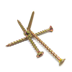 Vis à cloisons sèches très résistantes + C-1022, les plus robustes, 4,8 mm pour applications structurelles - Product Image 6