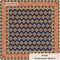 Tapis de table de poker et de mahjong en microfibre écologique de luxe antidérapant, personnalisé, 80cm*80cm, pour 1 à 4 joueurs, universel, vente en gros