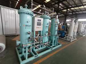 Tragbare kleine industrielle Stickstoff generator maschine <span class=keywords><strong>CO2</strong></span>-Gasanlage mit Motor-SPS-Getriebe motor kern komponenten enthalten - Product Image 3