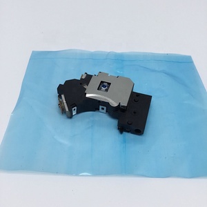 KHM-430 thay thế pvr802 cho ống kính <span class=keywords><strong>Laser</strong></span> <span class=keywords><strong>PS2</strong></span> cho <span class=keywords><strong>PS2</strong></span> - Product Image 3