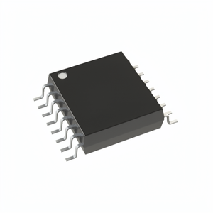 16 TSSOP PI6C22409LE Buy Electronics Components Online Original One Stop Service Clock Timing - Product Image 1