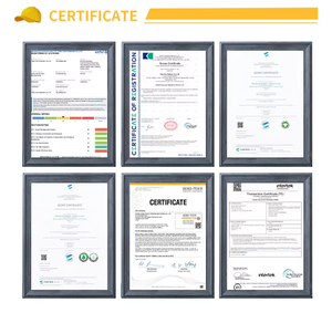 Mũ lưỡi trai chất lượng cao, hàng mới, kiểu dáng cổ điển 5 tấm vải canvas, phong cách thể thao, mũ bố, mũ thể thao mùa hè, đi du lịch ngoài trời, chống nắng - Product Image 5