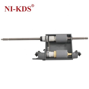 Con Lăn Lấy JC97-04857A <span class=keywords><strong>ADF</strong></span> LX/DN Cho Máy In HP Managed MFP E77830 E77822 E77825 E77422 E77428 E72525 Con Lăn Nạp JC97-04099A - Product Image 2